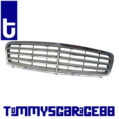 Mercedes w203 s203 mopf - w203,