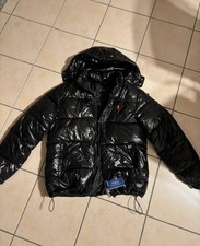 giubbotto ralph lauren