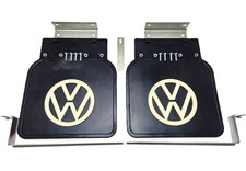 per Volkswagen Maggiolino Vw