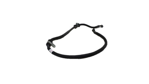 Tubo freno anteriore honda - tubo,