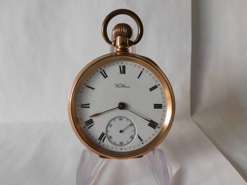 Orologio tasca anni - tasca, 16