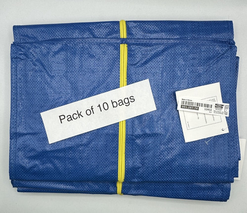 Ikea borsa portaoggetti - ikea,