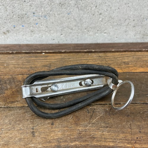 Supporto sedile porta gomme
