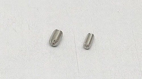 Lfxs28596s set maniglia - lfxs28596s,