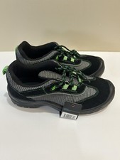Men's Safety Shoes /Sneakers