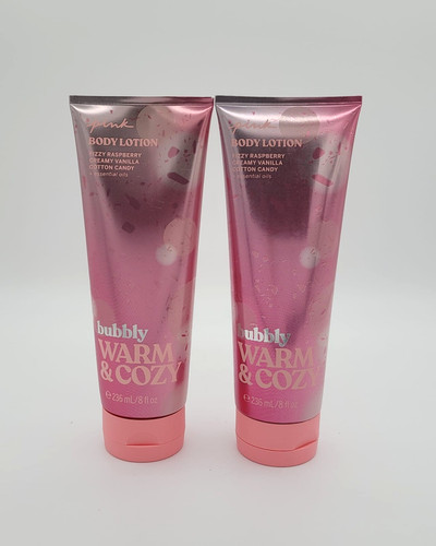Victoria secret rosa calda - secret,