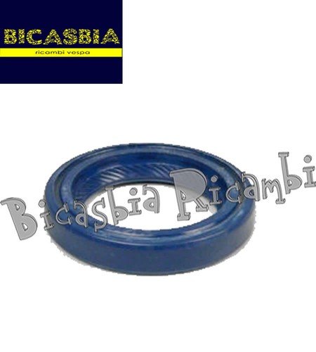 3496 paraolio volano albero - paraolio,