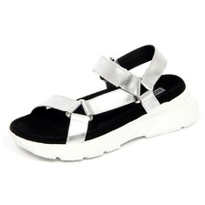 G1592 sandalo donna HOGAN H466
