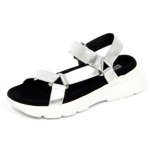 G1592 sandalo donna hogan h466 - g1592,