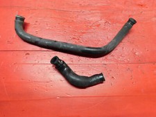 TUBI ACQUA YAMAHA MAJESTY 125