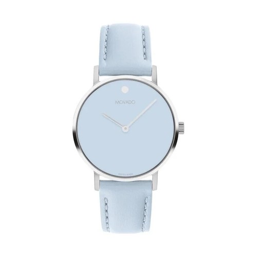 Orologio donna movado - orologio,