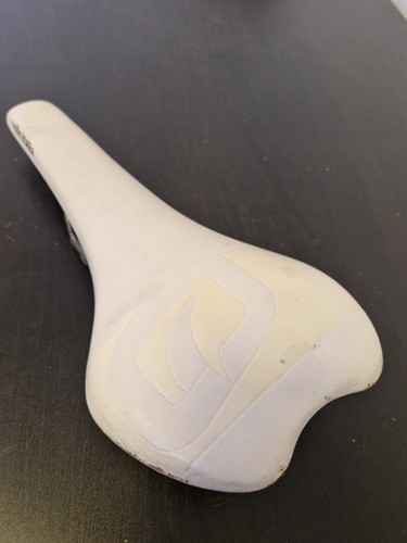 Sella selle italia - sella, carbon