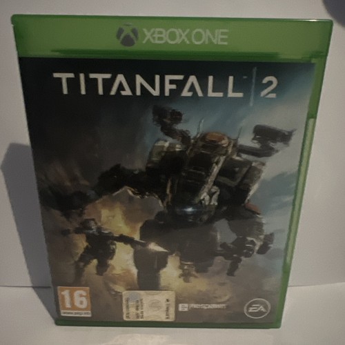 Titanfall gioco per xbox one - 2,