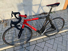 WOW SPECIALE vendita Colnago