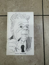 MONTALE TUTTE LE POESIE - MONDADORI - BUONE CONDIZIONI