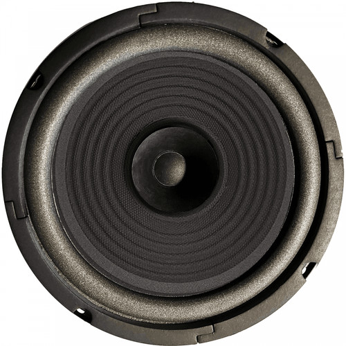 Soundlab altoparlante telaio - soundlab,
