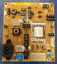 BN44-00467C POWER BOARD PER TV SAMSUNG LT22A300EW/EN ed altri modelli .