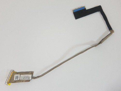 Cavo display lvds pin - display,