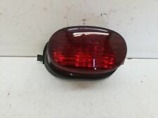 fanale posteriore stop per suzuki gsx r 600 750 1998