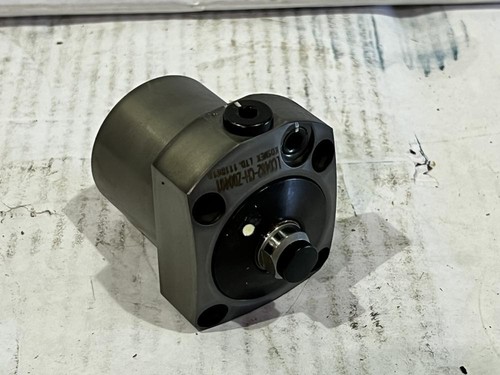 Kosmek lc0482 ch z00401 - kosmek, #