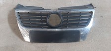 VW0705502 GRIGLIA FRONTALE