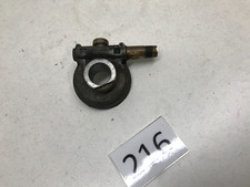 RINVIO CONTACHILOMETRI SCOOTER GILERA TYPHOON STALKER  50CC