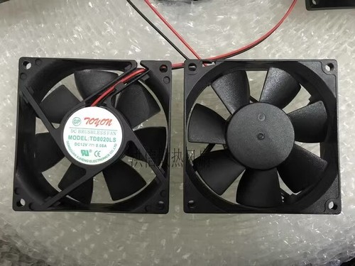 Toyon td8020ls 8020 - td8020ls,