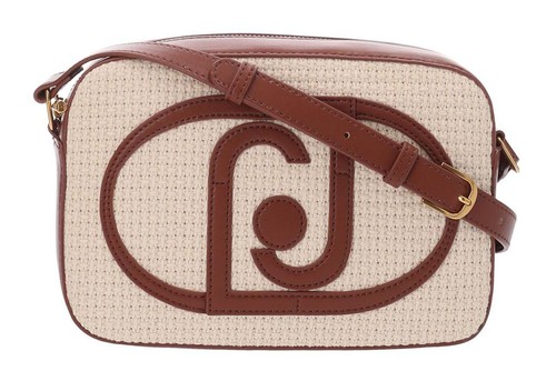 Liu borsa tracolla - borsa, a