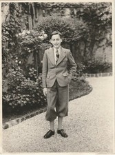  B - Foto Photo Fotografia