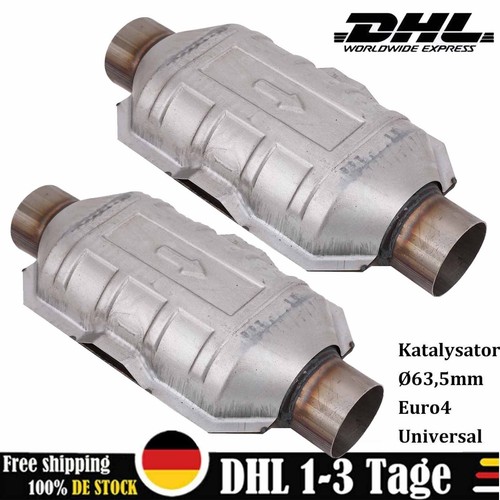 Catalizzatore racing 200 - , celle