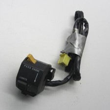 Yamaha VX800 VS51B EZ:90-97