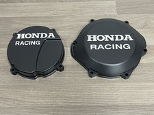 HONDA RACING CR250 CR 250