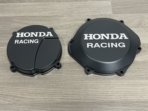 Honda racing cr250 250 - racing, cr