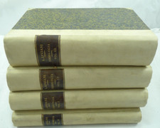 LUIGI LUCIANI FISIOLOGIA