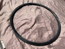COPPIA) RIBBLE LEVEL 1 700C
