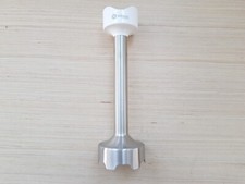 KENWOOD  KW712960 Piede mixer per tritatutto Triblade DHB7 HB7 HBM7 HDP3 HDP4