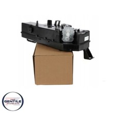 9816296080 SERBATOIO CERINA