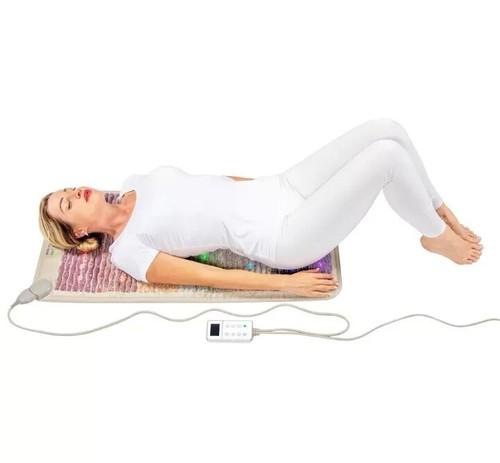 Healthyline tappetino - healthyline,