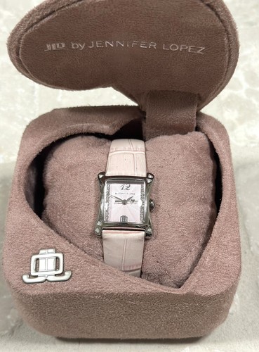 Orologio jlo jennifer lopez - orologio, by