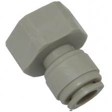 JOHN GUEST Raccordo innesto