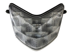 KAWASAKI ZX-6R ZX636 Ninja ZX-10R FANALE POSTERIORE FARO Taillight 23025-0014