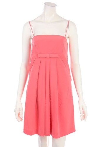 Moschino cheap and chic - moschino,