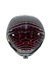 FARO FANALE LUCE STOP