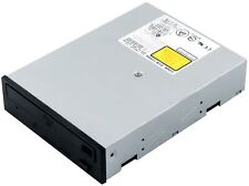 Unità interna PIONEER DVR-105DA DVD-R/RW IDE/ATA 5.25"
