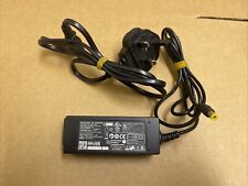 Microsoft KINECT Adattatore CA Caricatore 1649 A032R001L X892271-005 Adattatore di Alimentazione