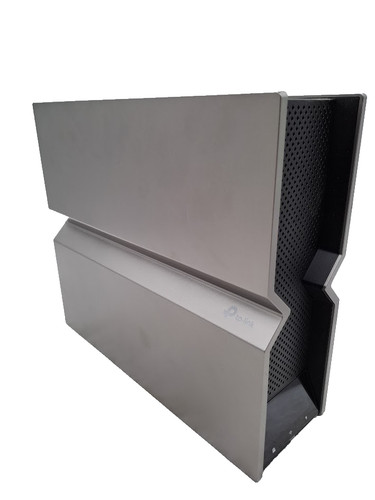 Link archer be900 router - archer,