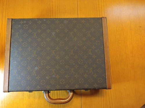 Valigetta ore vintage louis - 24,