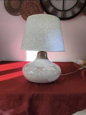 Lampada MIRTA MORIGI Faenza