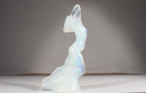 René lalique - lalique, (1860-1945)