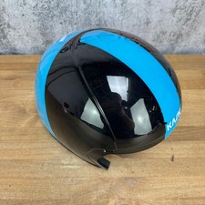 Nuovo! Casco da ciclismo Kask